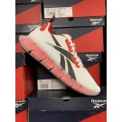 Reebok Zig Kinetica Shadow Sneaker Freizeitschuhe 