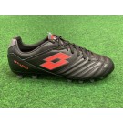 Lotto Stadio 300 III FG Leder Fußballschuhe