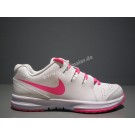 Nike Vapor Court (GS)