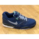 Nike Flight '13 Sneaker Basketballschuhe Freizeitschuhe Ausstellungsstück