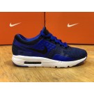 Nike Air Max Zero Essential Freizeitschuhe Ausstellungsstück