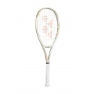 Yonex VCore 100L Tennisschläger