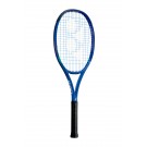 Yonex EZONE ACE Tennisschläger