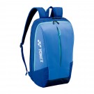 YONEX TEAM BACKPACK Rucksack