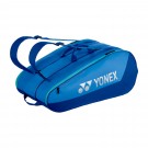 YONEX TEAM RACQUET BAG 12 PCS Tennistasche