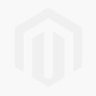 Puma Velocity NITRO™ 4 Laufschuhe Damen