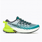 Merrell Agility Peak 4 Laufschuhe Running Trailrunning Herren SALE