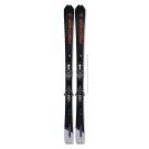 Fischer RC One 82 GT Piste / All Mountain Ski inkl. Bindung