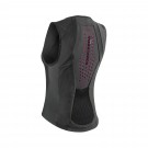 Komperdell Air Vest Light Women Rückenprotektor