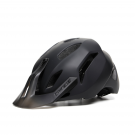 Dainese Linea 03 MTB-Halbschalenhelm Fahrradhelm Mountainbike 