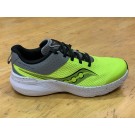 Saucony Kinvara 14 LTT Laufschuhe Kinder 