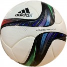 Adidas Conext15 OMB Official Match Ball Spielball Ausstellungsstücke SALE