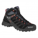Salewa MS Alp Mate Mid WP Wanderschuhe Trekking Herren