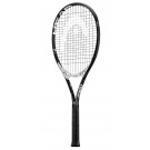 Head MXG 1 Tennisschläger