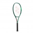 Yonex PERCEPT 100 (300g) Olive Green Tennisschläger 