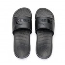 Puma Popcat 20 Badelatschen Badeschlappen Freizeit