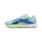 Puma Accelerate NITRO™ SQD 5 Handballschuhe Unisex