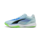 Puma Accelerate Turbo 5 Handballschuhe Unisex