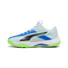 Puma Accelerate 5 Handballschuhe Kinder