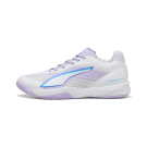 Puma Accelerate Turbo 5 Handballschuhe Damen