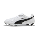 Puma King Liga FG/AG Fußballschuhe 