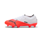 Puma ULTRA NITRO™ 7 MATCH FG/AG Fussballschuhe