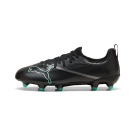 Puma ULTRA 7 MATCH FG/AG JR Fussballschuhe Kinder