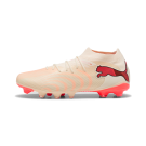 Puma FUTURE 9 MATCH FG/AG Fußballschuhe