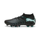 Puma FUTURE 9 MATCH FG/AG Fußballschuhe