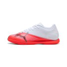 Puma Ultra 7 Play IT Fußballschuhe Indoor Hallenschuhe