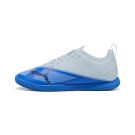 Puma ULTRA 7 PLAY IT JR Fußballschuhe Indoor Hallenschuhe Kinder