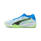 Puma Eliminate NITRO™ SQD 4 Handballschuhe Unisex
