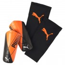 Puma ftblNXT ULTIMATE Flex Schienbeinschoner Fussball 