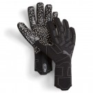 Puma Future Ultimate NC Torwarthandschuhe 