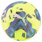 Puma Orbita 1 Fußball Spielball 