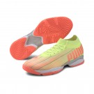 Puma Adrenalite 1.1 Handballschuhe Hallenschuhe Indoor