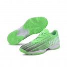 Puma Adrenalite 2.1 Handballschuhe Hallenschuhe Indoor 