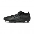 Puma Future Z 3.1 FG/AG Fußballschuhe 