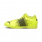 Puma Future Z 4.1 IT Fußballschuhe Indoor Hallensportschuhe