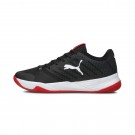 Puma Accelerate Pro Handballschuhe Indoor Hallenschuhe 