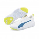 Puma Eliminate Pro Handballschuhe Indoor Hallenschuhe 