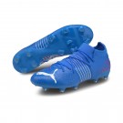 Puma Future Z 3.2 FG/AG Fußballschuhe 