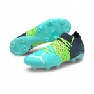 Puma Future Z 3.2 FG/AG Fußballschuhe