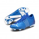 Puma Future Z 4.2 FG/AG Fußballschuhe
