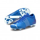 Puma Future Z 4.2 FG/AG Jr Fußballschuhe Kinder