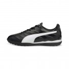 Puma King Pro 21 TT Fußballschuhe Multinocken Kunstrasen SALE