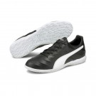 Puma King Pro 21 IT Fußballschuhe Indoor Hallenschuhe