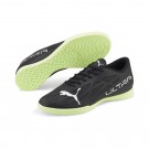 Puma Ultra 4.4 IT Fußballschuhe Indoor Hallenschuhe