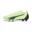 Puma Ultra Match FG/AG Fußballschuhe