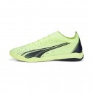 Puma Ultra Match IT Fußballschuhe Indoor Hallenschuhe